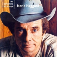 Merle Haggard - Definitive Collection